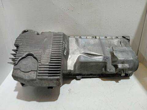 Carter Bmw Serie 3 315 2.0 24V BERLINA 150CV 110KW