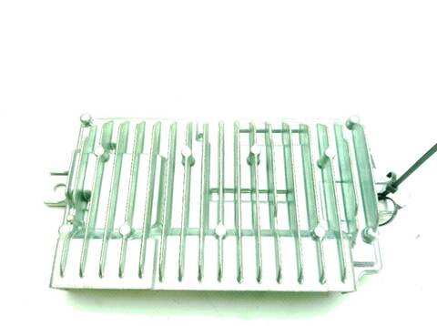 Centralita Motor ECU Mercedes Clase C 160 C 220 D 206.204 206.216)