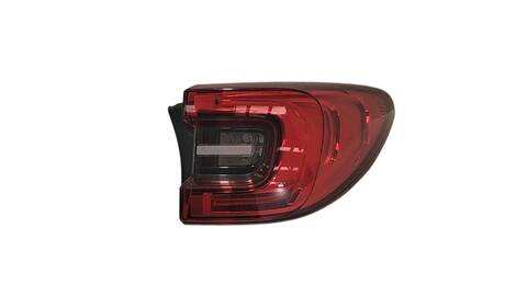 Piloto Trasero Derecho Renault Kadjar LIMITED 1 TCE ENERGY 140CV