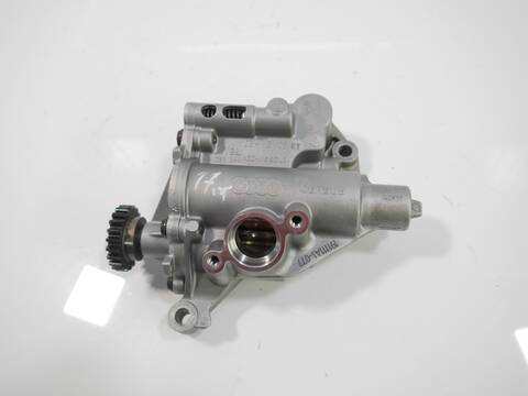 Bomba de Aceite Volkswagen Passat 120 - 200 CV