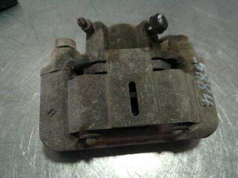 Pinza Freno Delantera Derecho Toyota Rav4 1.8 LUNA 125CV 92KW