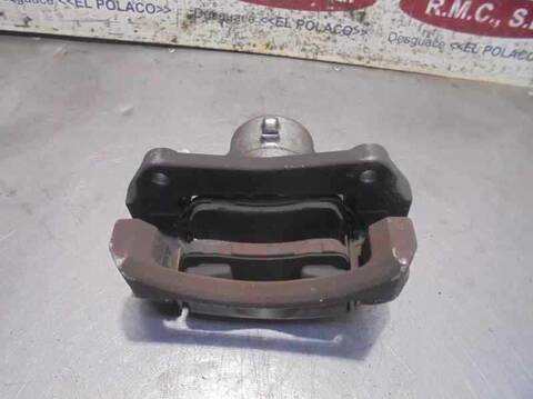 Foto 4ª: Pinza Freno Delantera Derecho Ford Fiesta BLACK EDITION 82CV 60KW [SNJD] (2015)