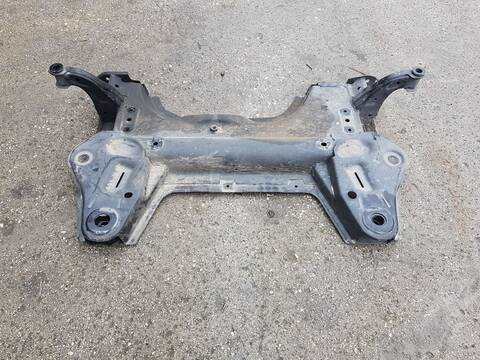 Puente Delantero Peugeot 208 ALLURE 101CV 74KW