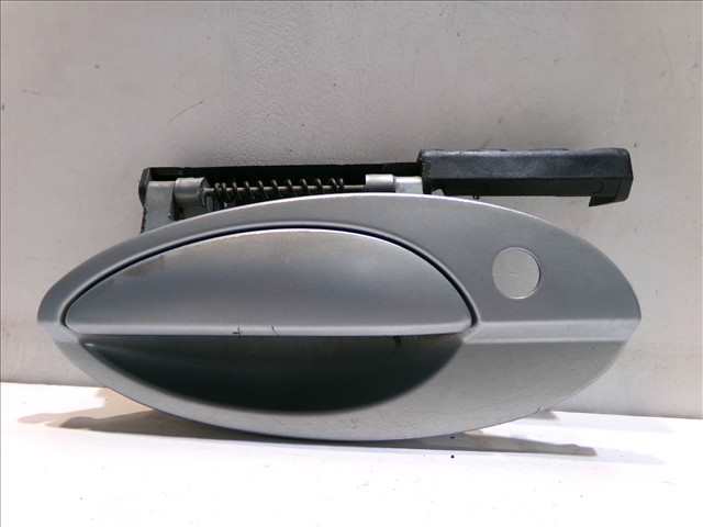 Foto 1ª: Maneta Exterior Delantera Izquierda Citroen C5 2.0 HDI 2001-2004 [RHZ] (2003)