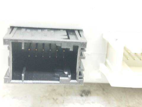 Foto 3ª: Centralita Motor ECU Bmw Mini COOPER D 112CV 82KW [N47C20A] (2014)