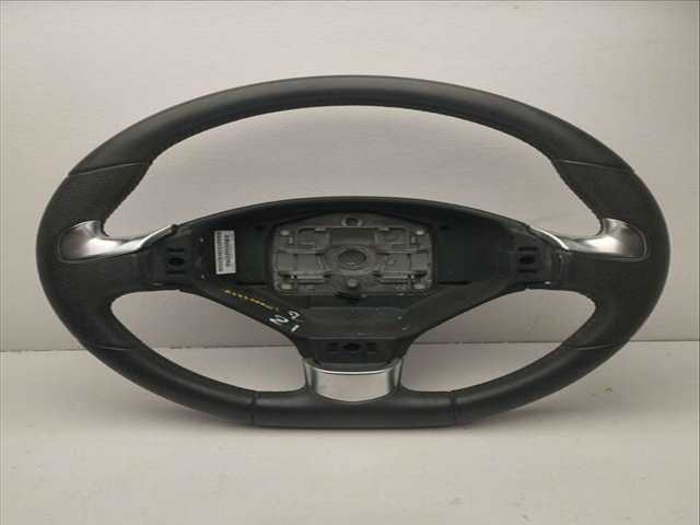 Volante Peugeot 3008 ALLURE 114CV 84KW