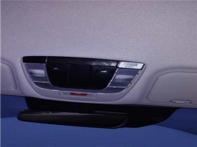 Retrovisor Interior Kia Niro 1.6 105CV