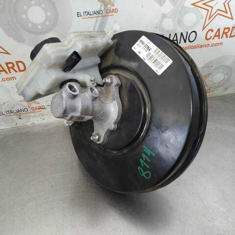 Servofreno Mini Mini COOPER SD 143CV 105KW