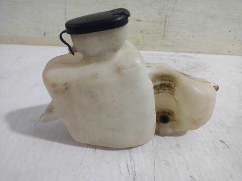 Deposito Limpiaparabrisas Renault Kangoo ALIZE 64CV 47KW