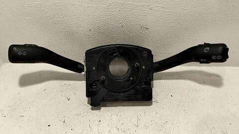 Anillo Airbag Volkswagen Golf GTI 1 20V TURBO 150CV