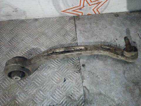 Brazo Suspension Delantero Derecho Audi A6 BERLINA 255CV 188KW