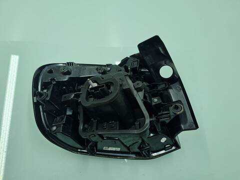 Foto 4ª: Piloto Trasero Derecho Citroen C4 130CV [HN05] (2022)