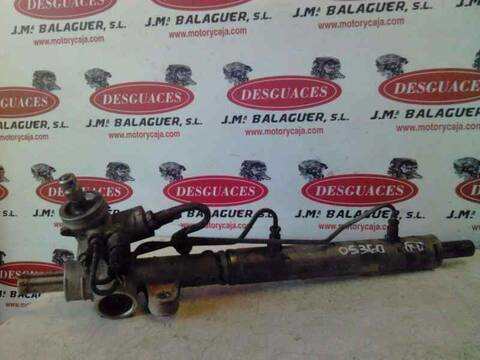 Foto 2ª: Cremallera de Direccion Chrysler PT Cruiser 2.4 16V CAT 143CV