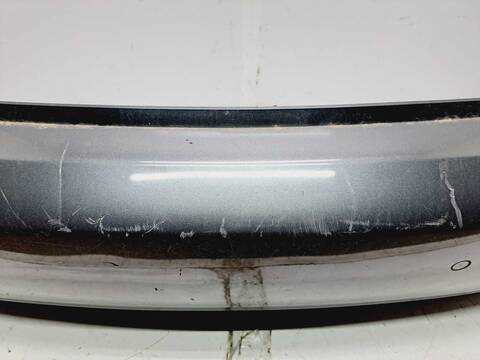 Foto 3ª: Paragolpes Trasero Audi A5 3.0 V6 24V TDI COUPE 245CV 180KW [CDUC] (2012)