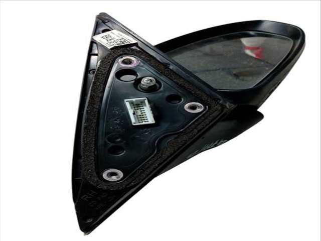 Foto 2ª: Retrovisor Derecho Kia Xceed 1.5 T-GDI MHEV (2019)