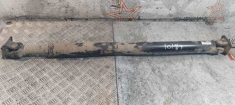 Transmision Central Kia Sportage TD 5-PTAS.) 83CV 61KW