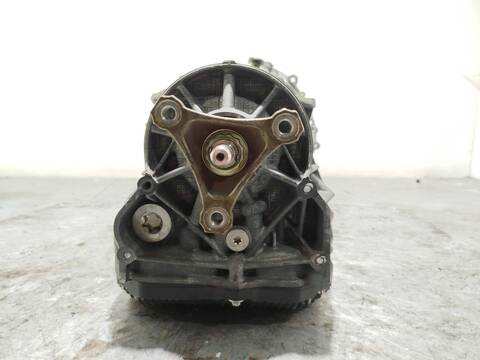 Foto 3ª: Caja Cambios Automatica Mercedes Clase E 180 E 220 D 213.004) 194CV 143KW [654920] (2018)