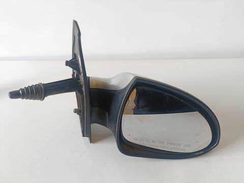 Retrovisor Derecho Tata Indigo SW