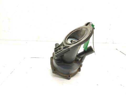 Depresor Freno Bomba Vacio Ford Fiesta BASICO BERLINA 60CV 44KW