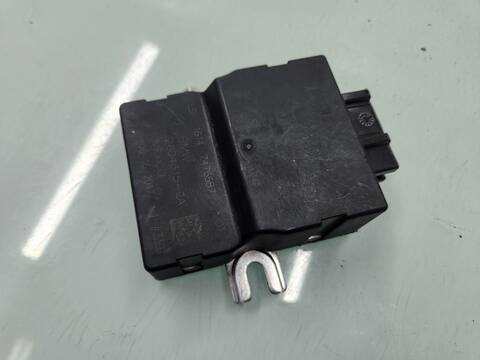 Centralita Motor ECU Bmw Serie 1 114 116D M SPORT 116CV 85KW