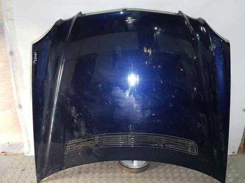 Capot Mercedes Clase E 180 E 200 COMPRESSOR 211.042) BERLINA 163CV 120KW