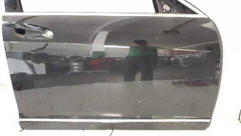 Foto 2ª: Puerta Delantera Derecha Mercedes Clase S 220 320 - 350 CDI 4-MATIC 221.080) BERLINA 235CV 173KW [642932] (2006)