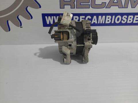 Alternador Jaguar XE 2.0 DIESEL CAT 180CV