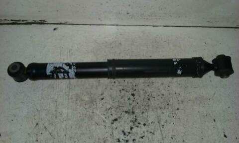 Amortiguador Trasero Derecho Peugeot 208 1.4 HDI FAP 68CV 50KW