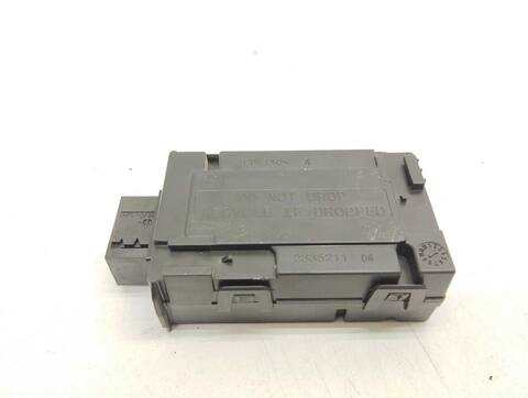 Foto 4ª: Centralita Motor ECU DS 4 BASIS 120CV 88KW [BH01] (2017)