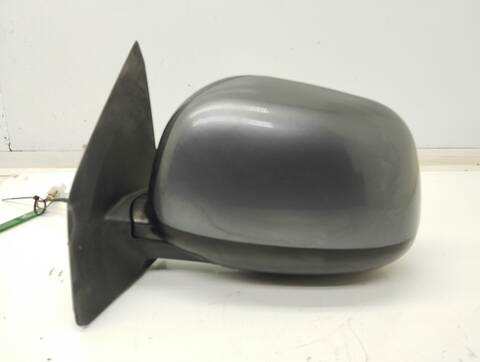 Foto 1ª: Retrovisor Izquierdo Mitsubishi Outlander 2.2 DI-D CAT 156CV 115KW [4HK] (2010)
