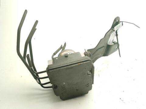 Foto 1ª: Abs Hyundai i30 1.6 CRDI (2011)