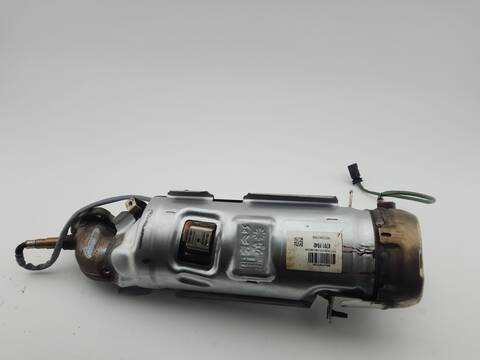 Foto 1ª: Catalizador Citroen C5 1.6 PLUG-IN FEEL 150CV [5G06] (2024)
