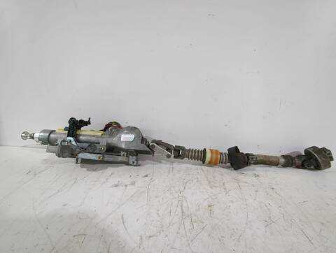 Columna Dirección Mercedes Clase CLK 240 G C209) 209.361