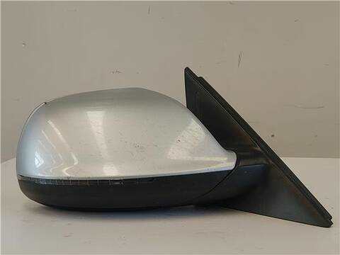 Foto 2ª: Retrovisor Derecho Audi Q5 2.0 TDI QUATTRO 125KW) 170CV [CAH] (2009)