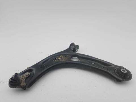 Foto 2ª: Brazo Suspension Delantero Izquierdo Volkswagen Tiguan 2.0 TSI 4MOTION 204CV 150KW [DNNE] (2025)