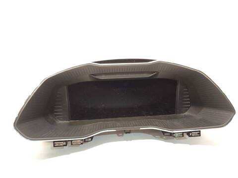 Foto 2ª: Cuadro de Instrumentos Skoda Superb STYLE 150CV 110KW [DGE] (2020)