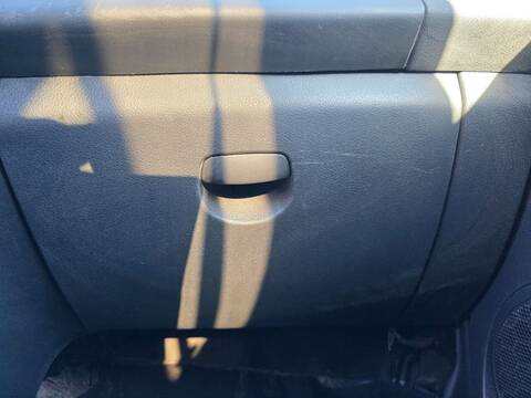 Guantera Dacia Sandero STEPWAY AMBIANCE 90CV 66KW