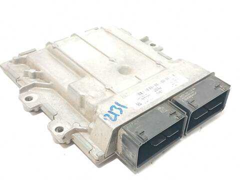 Centralita Motor ECU Ford Mondeo 2.0 ECOBLUE HATCHBACK 190CV 140KW