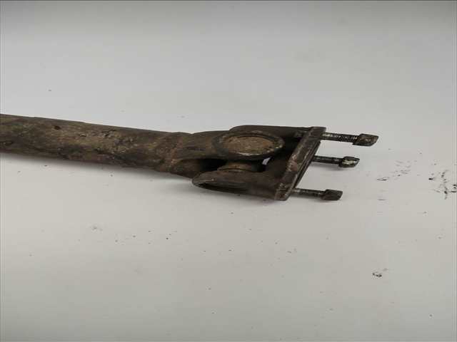 Foto 1ª: Transmision Delantera Derecha Land Rover Discovery 2.5 D [D-12L] (1997)