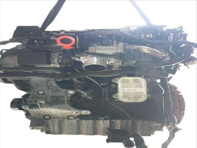 Motor Completo Volkswagen Golf 1.6 TDI 90CV