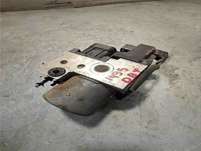 Foto 3ª: Abs Citroen Xsara 1.6 16V CHRONO [NFU]