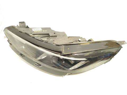 Foto 3ª: Faro Izquierdo Ford Kuga 2.5 FHEV 190CV 140KW [BGDC] (2024)