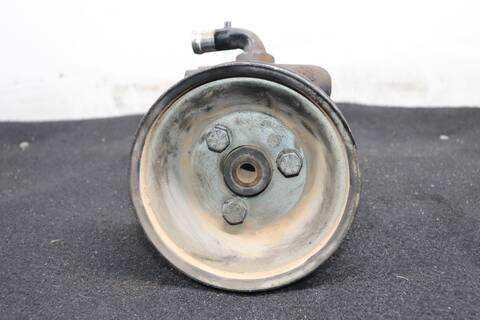Bomba de Direccion Alfa Romeo 147 1.9 JTD IMPRESSION