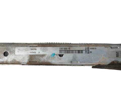 Foto 2ª: Radiador Motor Ford C Max 1.0 ECOBOOST (2010)