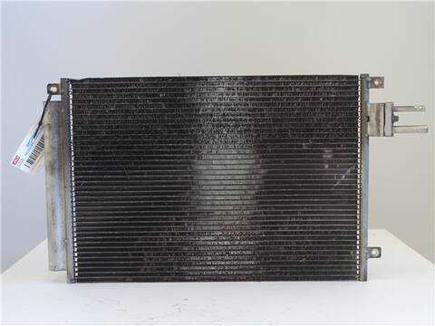 Foto 1ª: Radiador Calefaccion A.A. Lancia Y 1.2 GOLD 69CV 51KW [169A4000] (2013)