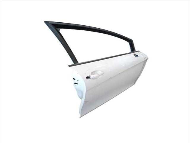 Foto 2ª: Puerta Delantera Derecha Seat Leon 1.9 TDI (2005)