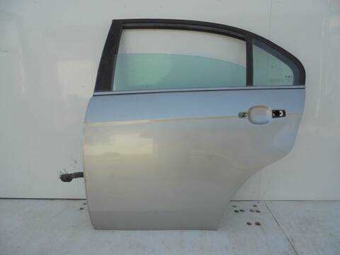 Puerta Trasera Izquierda Chevrolet Epica 2.0 DIESEL CAT 150CV 110KW
