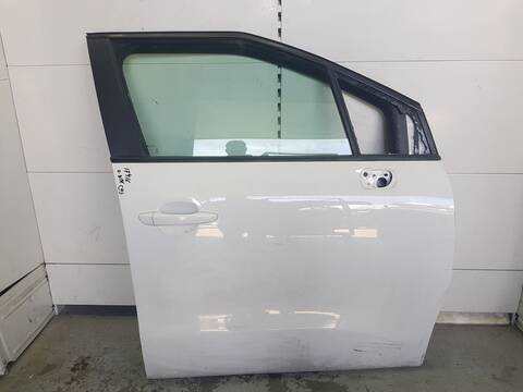 Puerta Delantera Derecha Citroen C3 1.2 PURETECH 110 2RHNZB 2RHNZW 2RHNPX 2RHNPJ) AIRCROSS 110CV 81KW