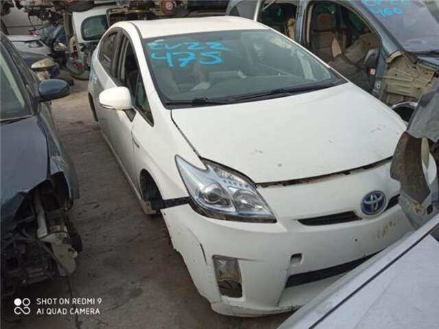 Elevalunas Eléctrico Delantero Derecho Toyota Prius 1.8 ADVANCE [1.8 LTR. - 73 KW 16V CAT (HÍBRIDO)]