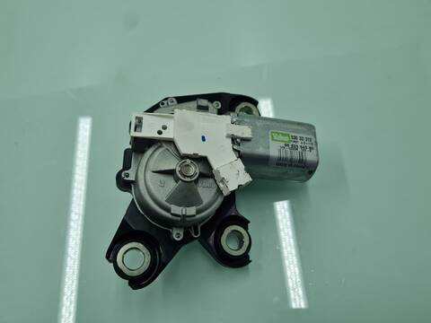 Foto 2ª: Motor Limpia Trasero Citroen Berlingo SHINE M 102CV 75KW [YH01] (2018)